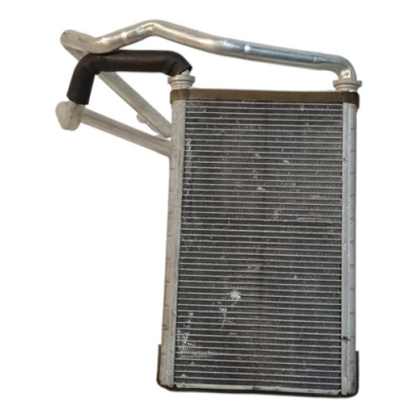 Radiador Ar Quente Ford Fusion Titanium 2.0t 2017