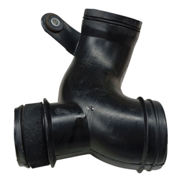 Duto Filtro Ar Hyundai Tucson 2.0 2009 2010 2011 