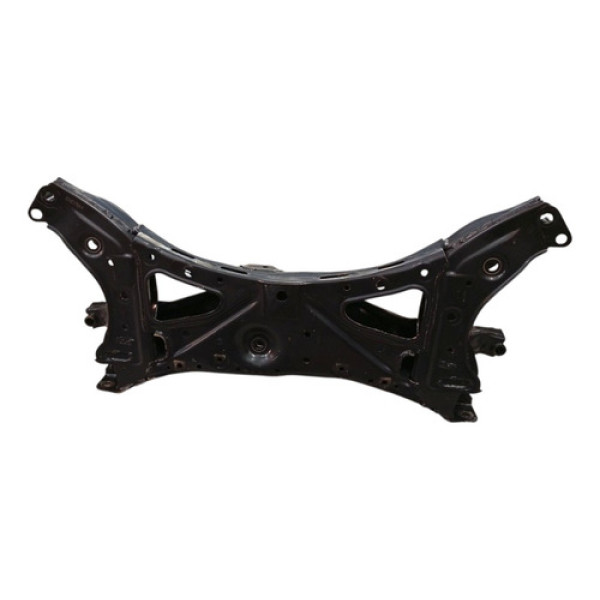 Quadro Agregado Diant Honda Hr-v Exl Cvt 1.8 2015 2016