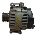 Alternador Audi A3 1.8 2014 2015 