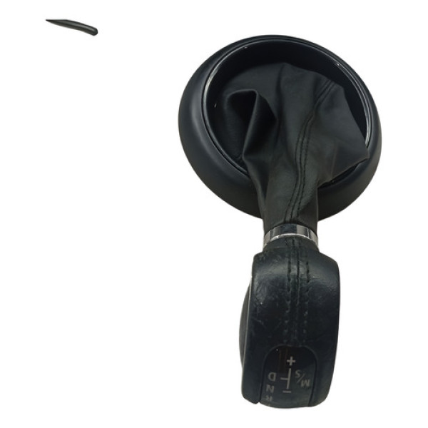 Manopla Trambulador Mini Cooper S Twin 2.0 Aut 2017