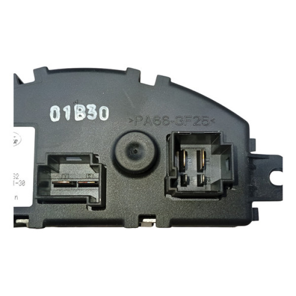 Resistência Ar Condicionado Jaguar Xe R-sport 2.0 2018 