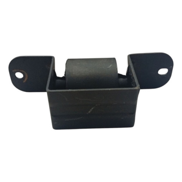 Batente Tampa Tras Dir Veracruz 3.8 V6 2009 2010 Preto