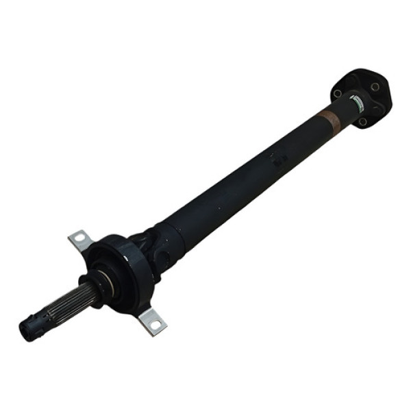 Eixo Cardan Bmw 420i 2.0 Aut 2014 2015