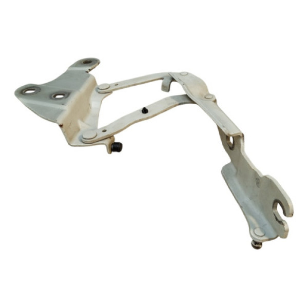 Dobradiça Direita Capo Bmw X1 2011 2012 2013 