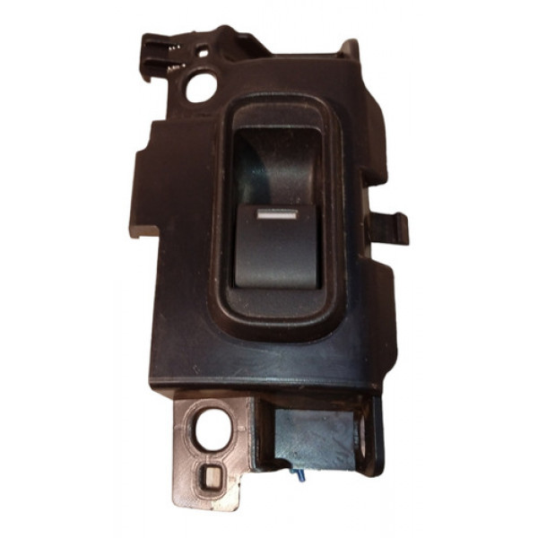 Botão Vidro Dianteiro Direito Honda Crv 2009 2010 2011 2012