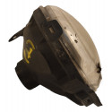 Farol Milha Esquerda Chevrolet Captiva 2009 2010 2011 2012 Original