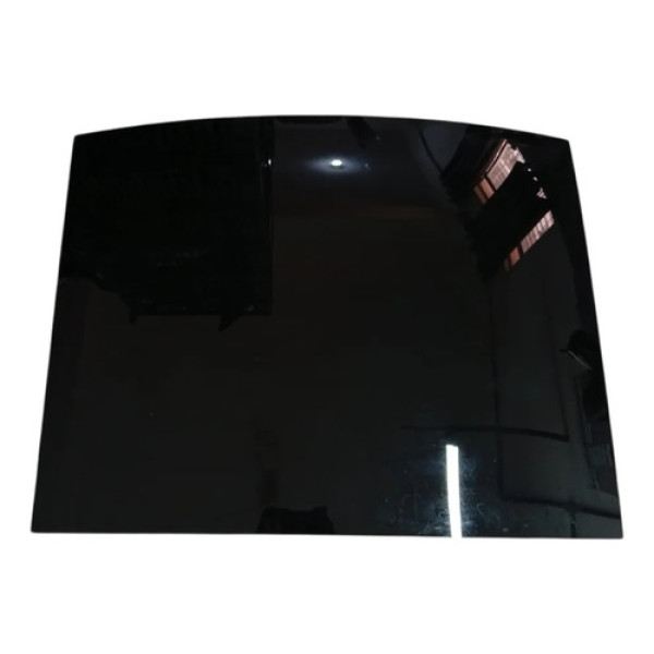 Vidro Móvel Teto Solar Kia Sportage Ex 2.0 2015 Preto