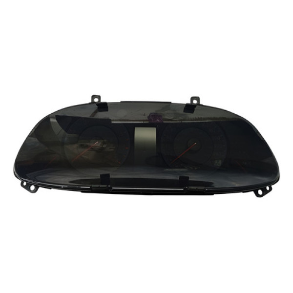 Painel Instrumento Azera 2011 2010