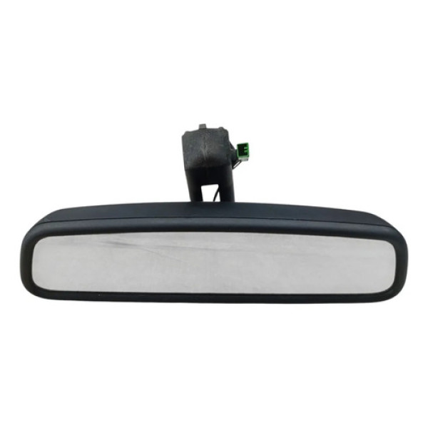 Retrovisor Interno Volvo Xc60 2010 2011 2012