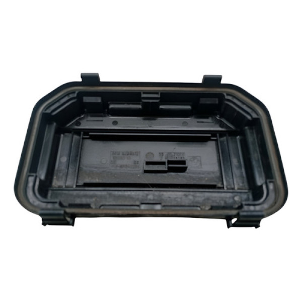 Tampa Caixa Fusível Bmw 320i 2.0 T 2012 2013 2014 2015