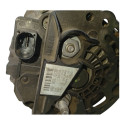 Alternador Volkswagen Passat B6 2007 2008