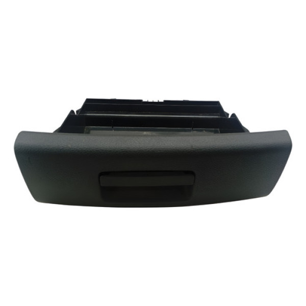 Porta Objeto Banco Diant Volkswagen Jetta Hl 2.0 2013 Preto