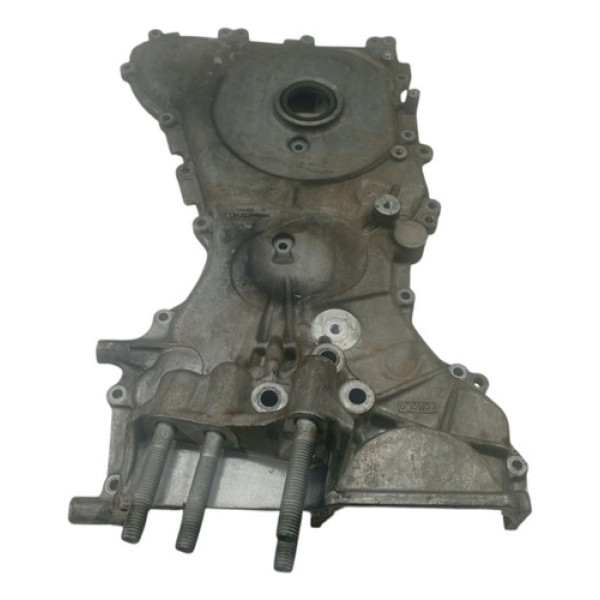 Tampa Frontal Motor Discovery Sport 2.0t 2016 2017 2018