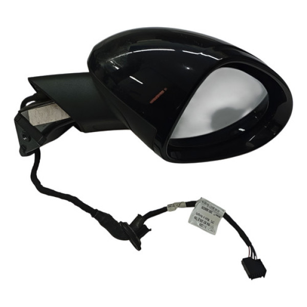 Retrovisor Direito Porsche Macan 2018