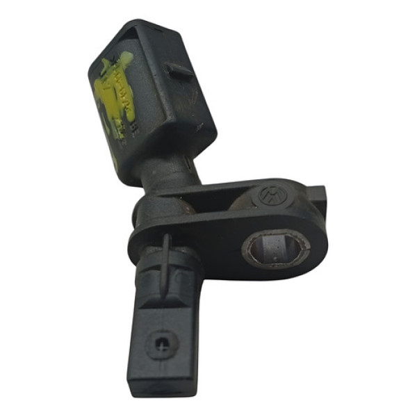 Sensor Rotação Dianteiro Esquerdo Vw Tiguan R Line 2019 2020