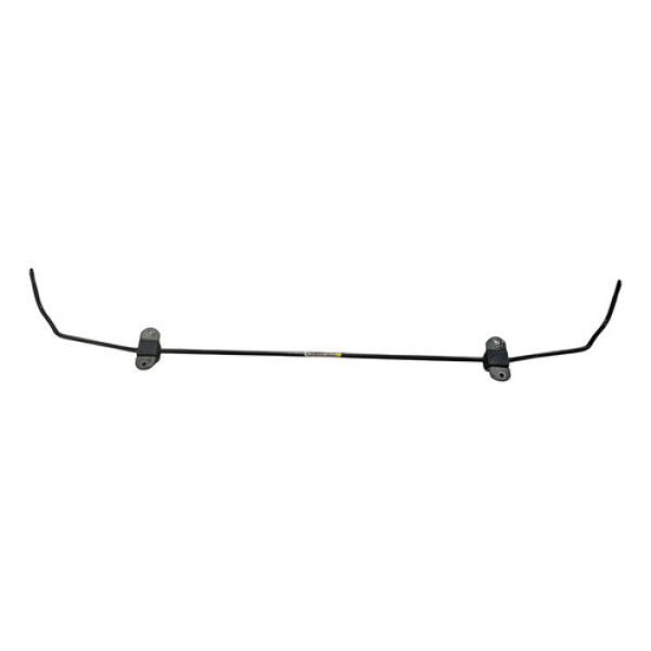 Barra Estabilizadora Traseira Bmw 320i 2.0 T 2012 2013