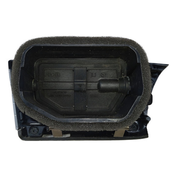 Difusor Ar Esquerdo Bmw 320i 2.0 T N20 2017