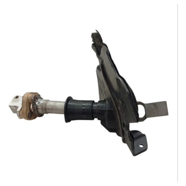 Cruzeta Coluna Bmw 750i Activehybrid 2011