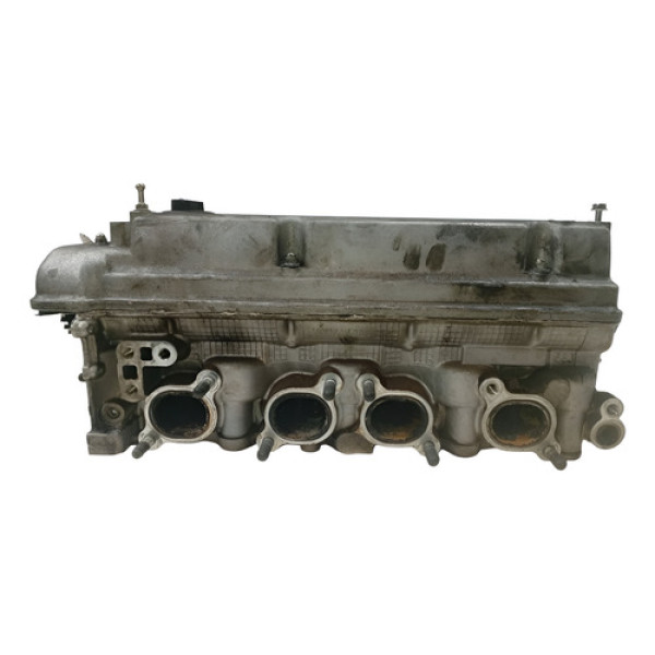Cabeçote Suzuki Grand Vitara 2.0 2010