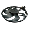 Motor Helice Ventoinha Chevrolet Onix 1.0 2020