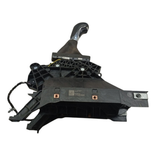 Trambulador Chevrolet Equinox 2.0 Aut 2018 2019 Ok