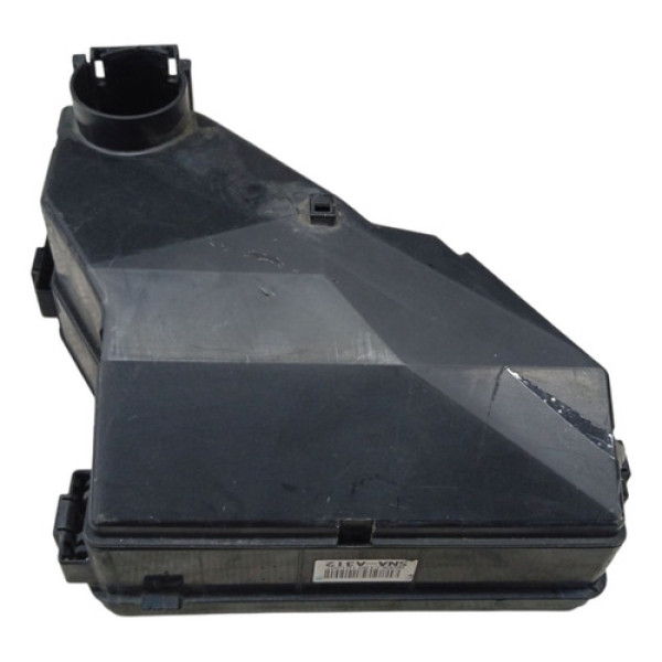 Caixa Fusível Honda Civic Lxl 1.8 2011 2012 2013 