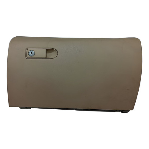 Porta Luvas Mercedes C200 Hybrid 1.5t 2019