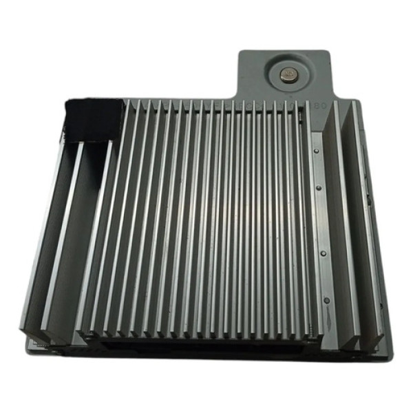Módulo Amplificador Som Sonata Gls 2.4 2011 2012