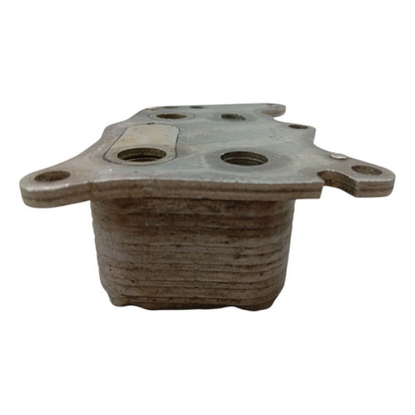 Radiador Resfriador Óleo Motor Citroen Peugeot 308 2019