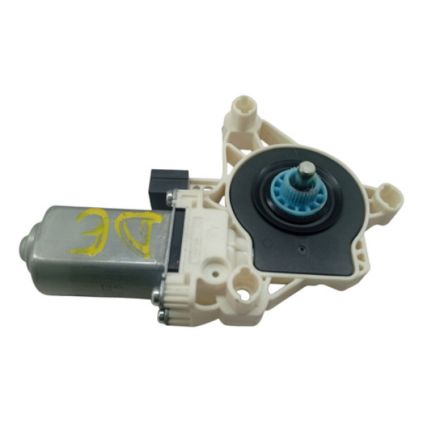 Motor Maquina Vidro Diant Volkswagen Jetta Gli 2.0 2020