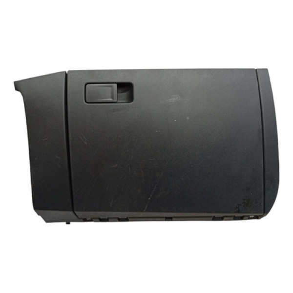 Portas Luvas Vw Virtus Exclusive 1.4 2025