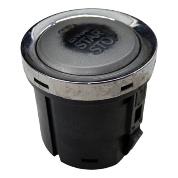 Botão Start Stop Santa Fé 3.5 V6 2011 2012 2013