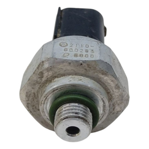 Pressostato Ar Condicionado Mercedes Gla 200 2016 2017 2018