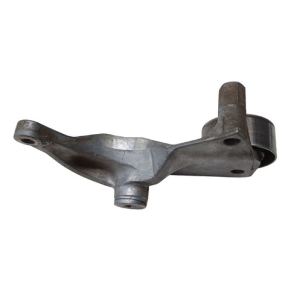 Tensor Correia Esticador Honda Civic Lxl 1.8 2011 Flex Mec