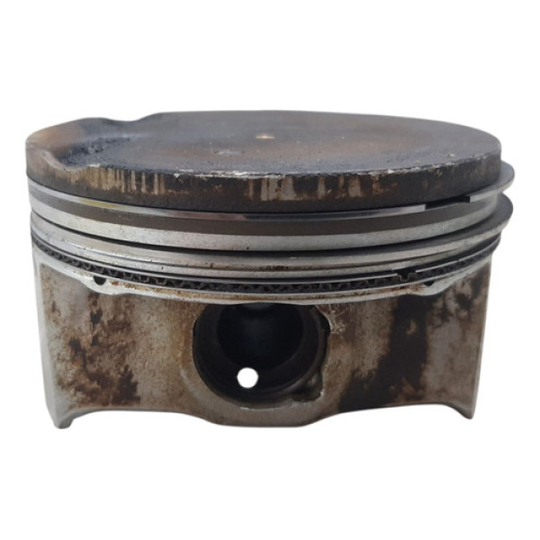 Pistão Ix35 2.0 2015 2016