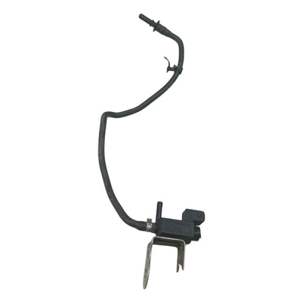 Valvula Solenoide Jaguar Xe 2018 2019 