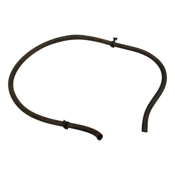 Mangueira Admissão Jeep Cherokee Sport 3.7 V6 2007