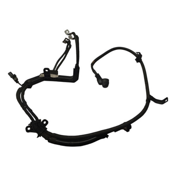 Chicote Motor Arranque Azera 3.3 2011 2010