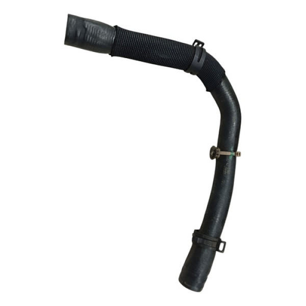 Mangueira Refrigeração Jaguar Xe R-sport 2.0 P250 2018