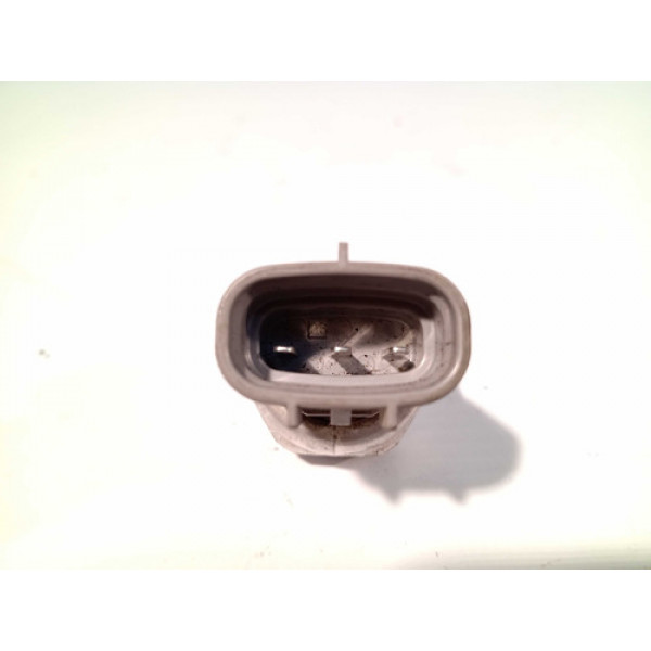 Pressostato Ar Condicionado Suzuki Vitara 2018 