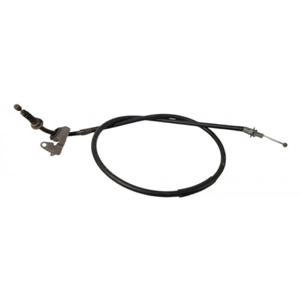 Cabo Esquerdo Alavanca Mão Suzuki Jimny 2019 2020 