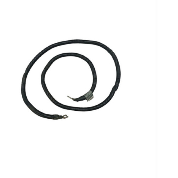 Chicote Polo Bateria Bmw 750i Activehybrid 4.4 Gasol 2011