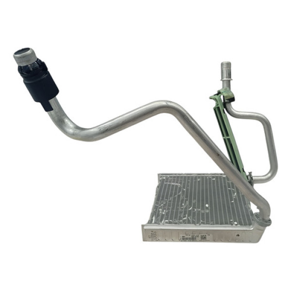 Radiador Ar Quente Volkswagen Jetta Gli 2.0 T 2024