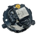 Alto Falante Tweeter Volkswagen Golf Msi 2015 2016