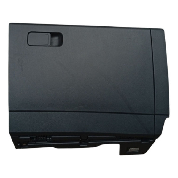 Porta Luvas Volkswagen Jetta Gli 2024