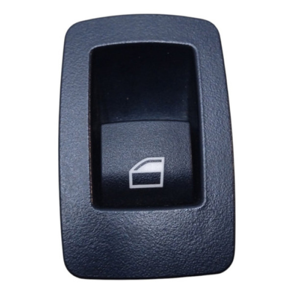 Botão Vidro Tras Bmw X1 B48 2.0t 2018 2019