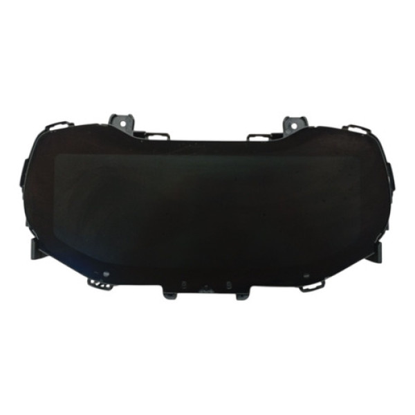 Painel Instrumento Bmw X4 Xdrive30i 2022 2023