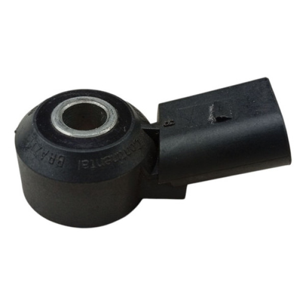 Sensor Detonação Volkswagen Virtus Gts 1.4 T 2020