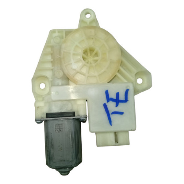 Motor Maquina Vidro Tras Esq Volkswagen Jetta Gli 2.0 T 2024